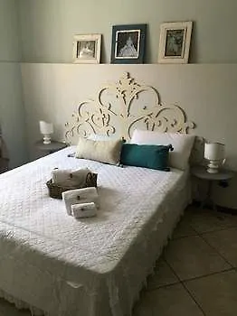 Residenza Roccaforte Scaligera ורונה