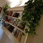 Residenza Roccaforte Scaligera Bed & Breakfast Verona