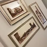 Bed & Breakfast Residenza Roccaforte Scaligera Verona