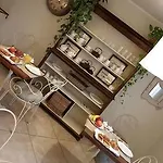 Residenza Roccaforte Scaligera 4* Verona