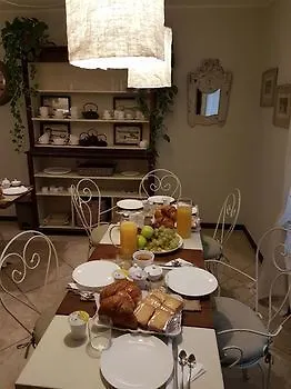 Residenza Roccaforte Scaligera