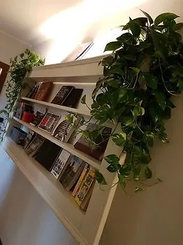 Residenza Roccaforte Scaligera Bed & Breakfast Verona