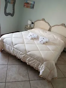 Residenza Roccaforte Scaligera 4*