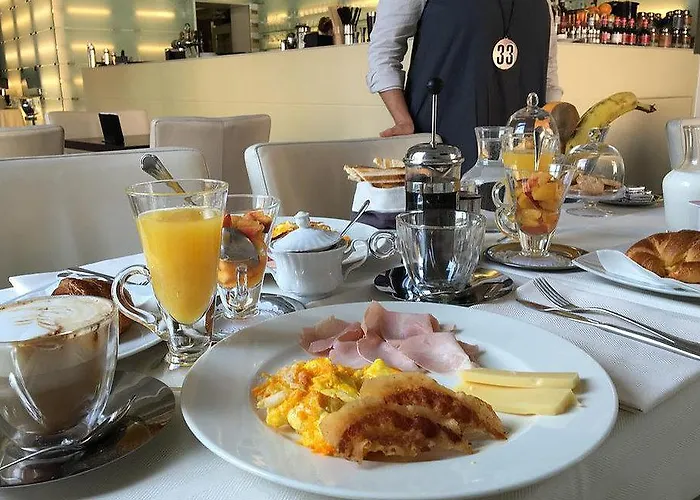 Residenza Roccaforte Scaligera Verona