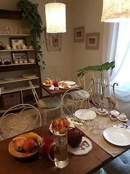 Residenza Roccaforte Scaligera