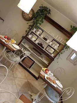 Residenza Roccaforte Scaligera 4* Verona