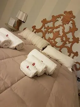 Residenza Roccaforte Scaligera