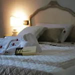 Residenza Roccaforte Scaligera 4* 베로나