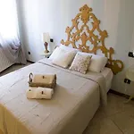 Bed and Breakfast Residenza Roccaforte Scaligera Βερόνα