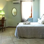 Residenza Roccaforte Scaligera 4* Βερόνα