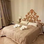 Residenza Roccaforte Scaligera Βερόνα