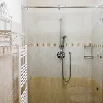 Residenza Roccaforte Scaligera 4*