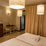 Residenza Roccaforte Scaligera Bed and Breakfast
