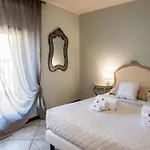 Residenza Roccaforte Scaligera