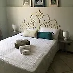 Residenza Roccaforte Scaligera Βερόνα