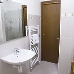 Residenza Roccaforte Scaligera 4* Βερόνα