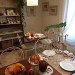 Residenza Roccaforte Scaligera