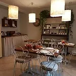 Residenza Roccaforte Scaligera Bed and Breakfast Βερόνα