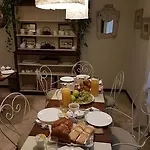 Residenza Roccaforte Scaligera