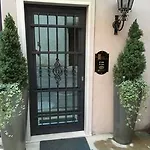 Residenza Roccaforte Scaligera Bed and Breakfast Βερόνα