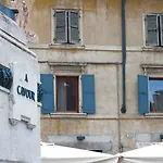 Residenza Roccaforte Scaligera