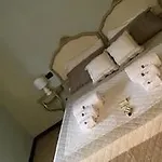 Bed and Breakfast Residenza Roccaforte Scaligera
