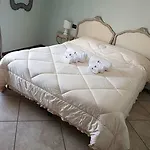 Residenza Roccaforte Scaligera 4*