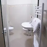 Residenza Roccaforte Scaligera 4* Βερόνα