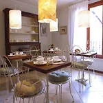Residenza Roccaforte Scaligera