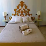 Residenza Roccaforte Scaligera 4*