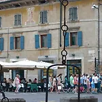 Residenza Roccaforte Scaligera