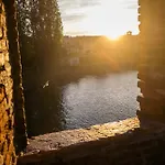 Residenza Roccaforte Scaligera 4* Βερόνα