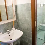 Residenza Roccaforte Scaligera Bed and Breakfast