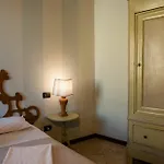 Bed and Breakfast Residenza Roccaforte Scaligera