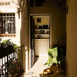 Residenza Roccaforte Scaligera 4*