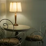 Bed and Breakfast Residenza Roccaforte Scaligera Βερόνα
