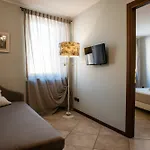 Residenza Roccaforte Scaligera 维罗纳