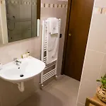Residenza Roccaforte Scaligera 住宿加早餐酒店 4*