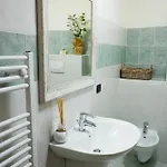 Bed and Breakfast Residenza Roccaforte Scaligera 4*