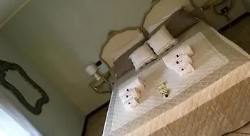 Bed and Breakfast Residenza Roccaforte Scaligera